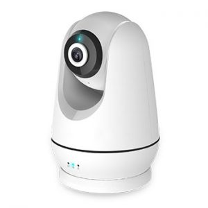 AIoT Camera