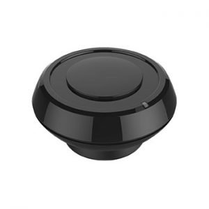 Wireless IR Transmitter