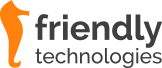 friendly-technologies