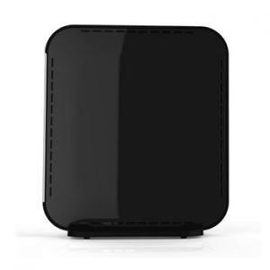 Smart Gateway (LAN)