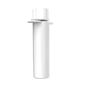 Embedded Door Sensor