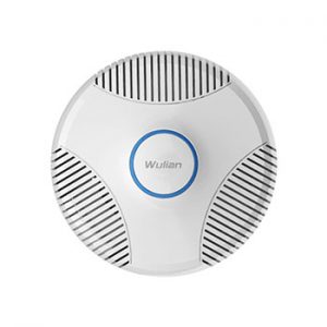 Gas Leak Detector