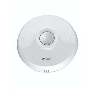 Motion Sensor