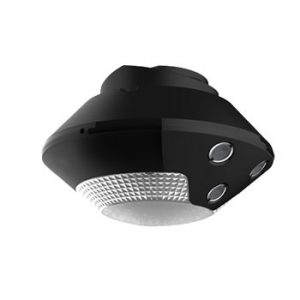 Parking Space Detector