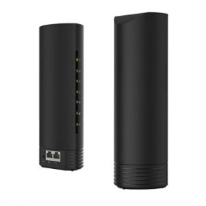 Vertical Gateway (LAN)
